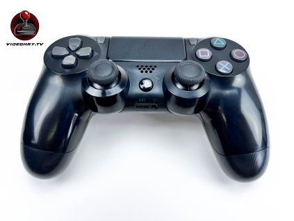 www videohry tv sony playstation prislusenstvo 88999777733317874616126 (2 of 59)