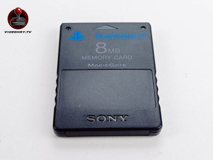 www videohry tv sony playstation prislusenstvo 777733317874616126415646541 (2 of 2)