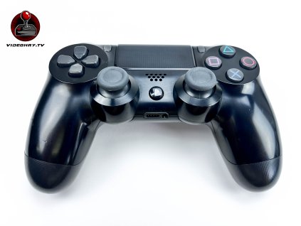 www videohry tv sony playstation prislusenstvo 88999777733317874616126 (13 of 59)