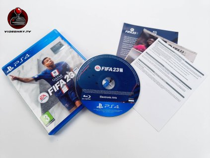 www videohry tv sony playstation 4 hry 33317874616126415646541 (34 of 39)