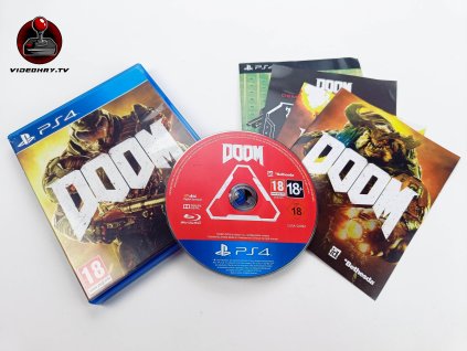 www videohry tv sony playstation 4 hry 33317874616126415646541 (1 of 39)