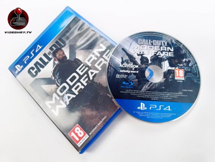 www videohry tv sony playstation 4 hry 33317874616126415646541 (28 of 39)