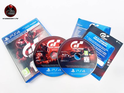 www videohry tv sony playstation 4 hry 33317874616126415646541 (7 of 39)