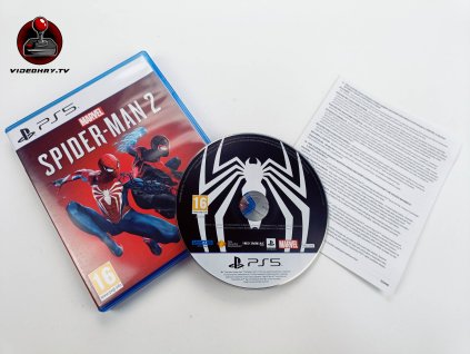 www videohry tv sony playstation 5 hry 33317874616126415646541 (1 of 6)