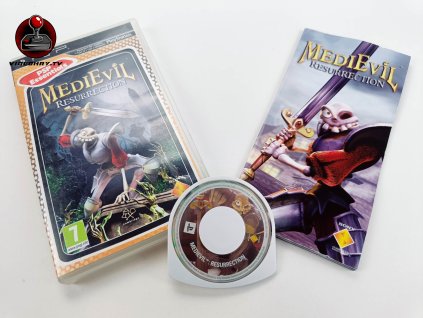 www videohry tv sony playstation portable psp hry 33317874616126415646541 (24 of 26)