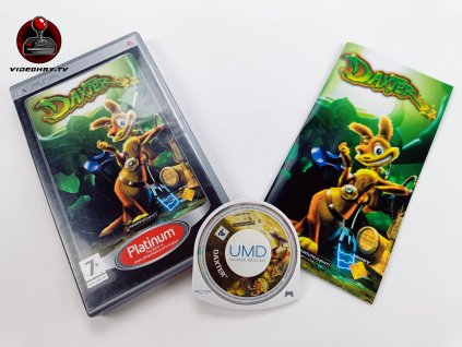 www videohry tv sony playstation portable psp hry 33317874616126415646541 (15 of 26)