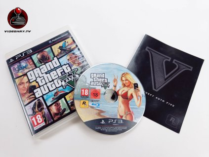 www videohry tv sony playstation 3 hry 33317874616126415646541 (19 of 60)
