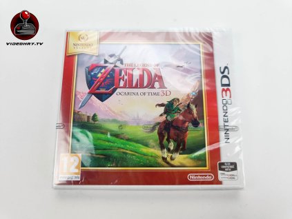 www videohry tv nintendo ds hry 777733317874616126415646541 (1 of 2)