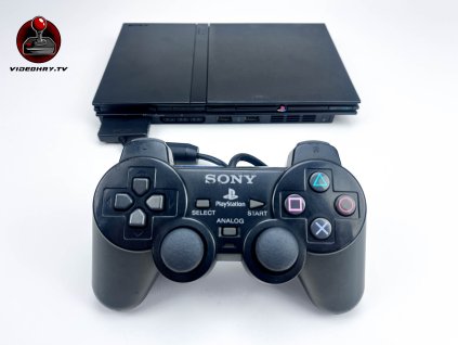 www videohry tv sony playstation 2 konzoly 888868485165477888861212121 (2 of 43)