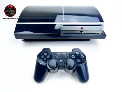 www videohry tv sony playstation 3 konzoly 33333999777733317874616126 (27 of 44)