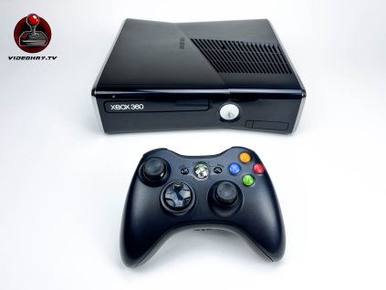 www videohry tv microsoft xbox 360 konzoly 88999777733317874616126 (2 of 23)