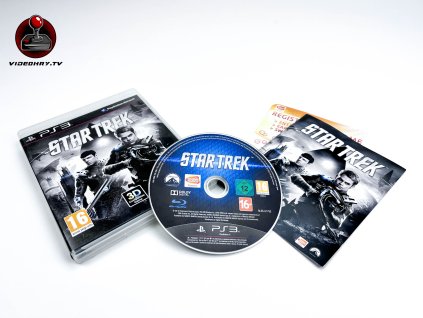 www videohry tv sony playstation 3 hry 33333999777733317874616126 (1 of 27)