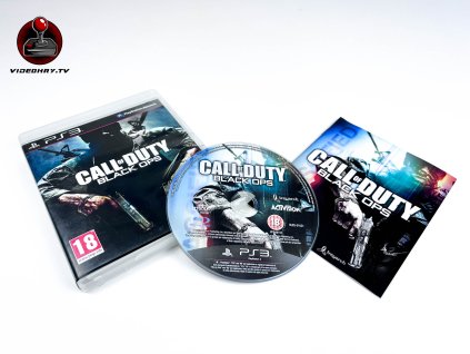 www videohry tv sony playstation 3 hry 33333999777733317874616126 (5 of 27)