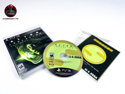 www videohry tv sony playstation 3 hry 33333999777733317874616126 (14 of 27)