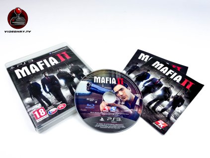 www videohry tv sony playstation 3 hry 33333999777733317874616126 (11 of 27)