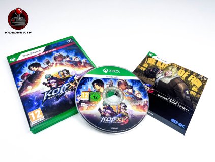 www videohry tv microsoft xbox one hry 99966667874616126 (10 of 24)