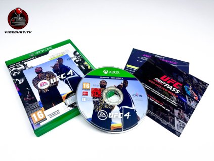 www videohry tv microsoft xbox one hry 99966667874616126 (13 of 24)