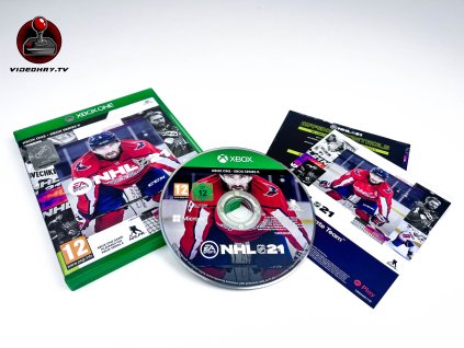 www videohry tv microsoft xbox one hry 99966667874616126 (16 of 24)