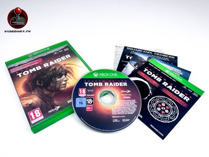 www videohry tv microsoft xbox one hry 99966667874616126 (22 of 24)