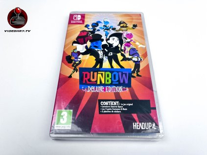 www videohry tv nintendo switch hry 4447874616126 (1 of 4)