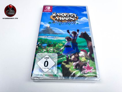 www videohry tv nintendo switch hry 4447874616126 (3 of 4)