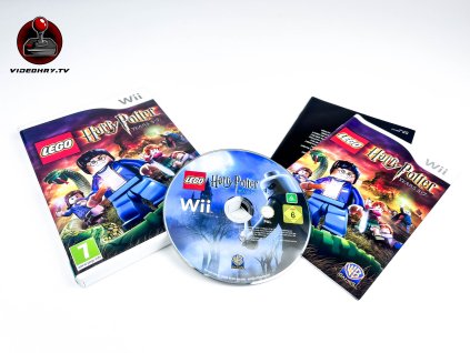 www videohry tv nintendo wii hry 4447874616126 (1 of 6)