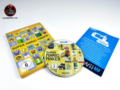 www videohry tv nintendo wiiu hry 4447874616126 (1 of 3)
