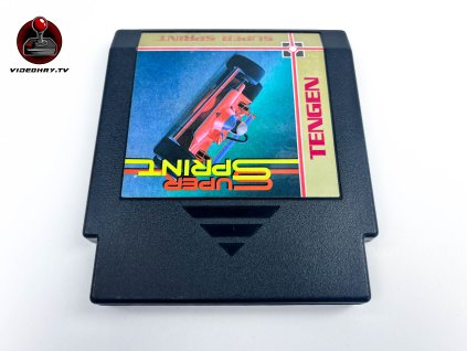 www videohry tv nintendo nes hry 33222211199966667874616126 (1 of 12)