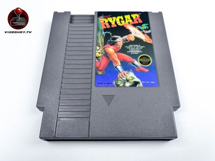 www videohry tv nintendo nes hry 33222211199966667874616126 (11 of 12)