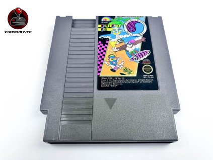 www videohry tv nintendo nes hry 33222211199966667874616126 (7 of 12)