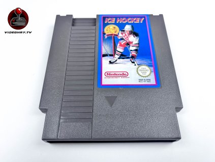 www videohry tv nintendo nes hry 33222211199966667874616126 (5 of 12)
