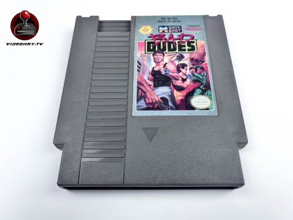 www videohry tv nintendo nes hry 33222211199966667874616126 (9 of 12)