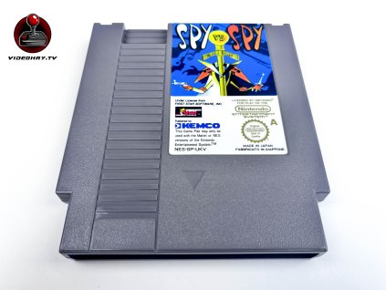 www videohry tv nintendo nes hry 4447874616126 (15 of 16)