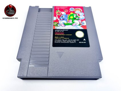 www videohry tv nintendo nes hry 4447874616126 (13 of 16)