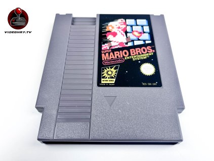 www videohry tv nintendo nes hry 4447874616126 (9 of 16)