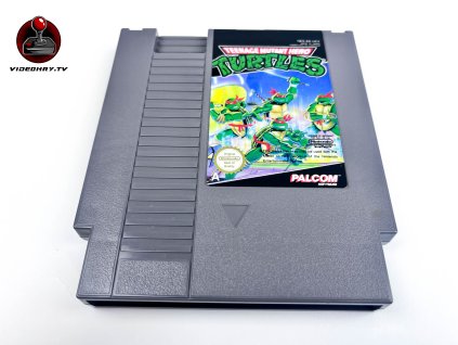 www videohry tv nintendo nes hry 4447874616126 (11 of 16)