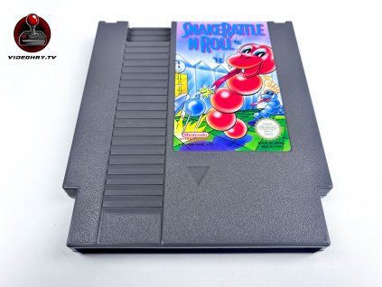 www videohry tv nintendo nes hry 4447874616126 (7 of 16)