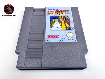 www videohry tv nintendo nes hry 4447874616126 (5 of 16)