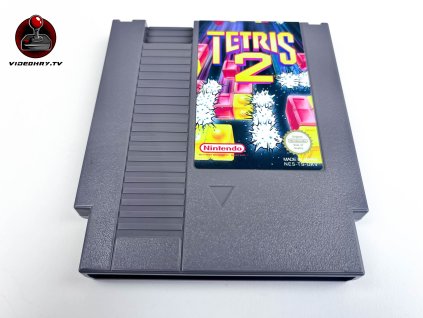 www videohry tv nintendo nes hry 4447874616126 (3 of 16)