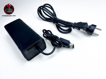 www videohry tv microsoft xbox prislusenstvo 111873337161269874861212121 (1 of 2)