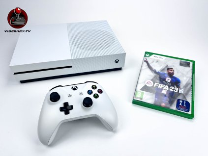 www videohry tv microsoft xbox one konzoly 555111873337161269874861212121 (36 of 62)