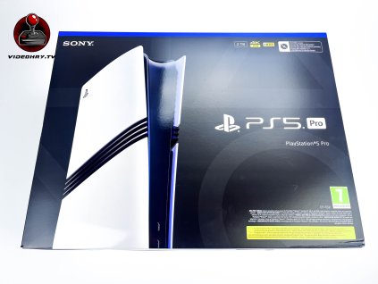 www videohry tv sony playstation 5 konzoly 33333999777733317874616126 (2 of 5)