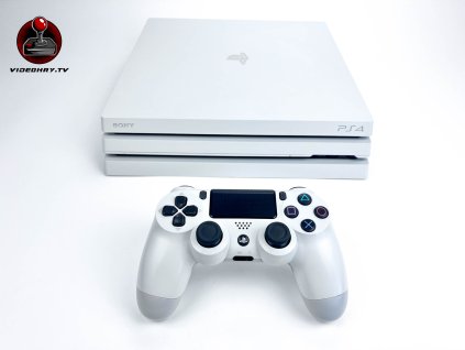 www videohry tv sony playstation 4 konzoly 44111222288999777733317874616126 (2 of 17)