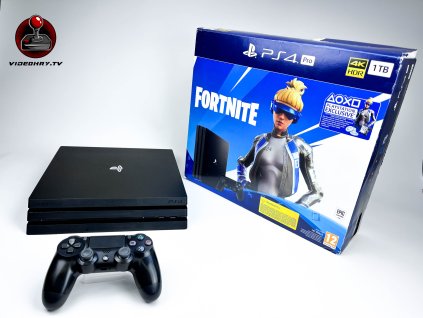 www videohry tv sony playstation 4 konzoly 873337161269874861212121 (2 of 55)