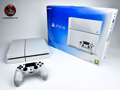 www videohry tv sony playstation 4 konzoly 873337161269874861212121 (32 of 55)