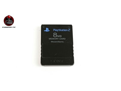 www videohry tv sony playstation prislusenstvo 4447874616126 (10 of 10)