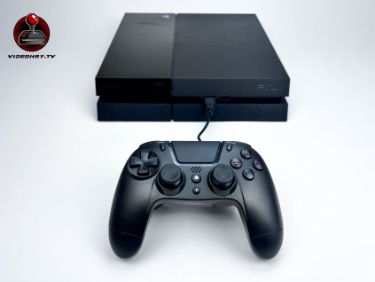 www videohry tv sony playstation 4 konzoly 555111873337161269874861212121 (1 of 21)
