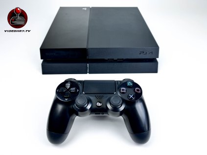 www videohry tv sony playstation 4 konzoly 333222115554444754589999 (2 of 21)