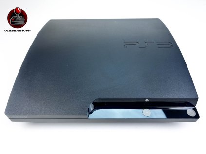 www videohry tv nahradane diely 222115554444754589999 (2 of 15)