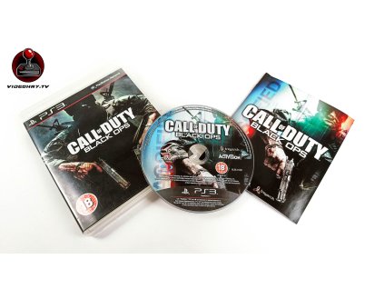 www videohry tv sony playstation 3 hry 3336664447874616126 (43 of 66)